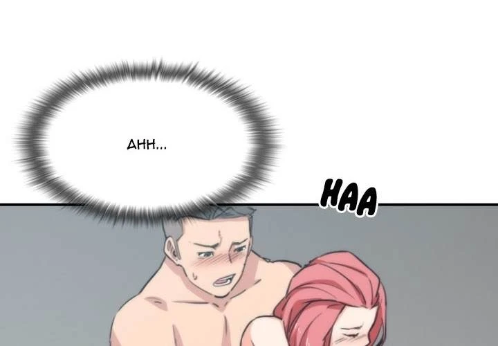 Chapter 55, page 94