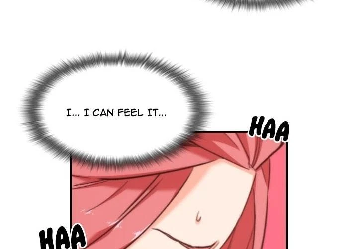Chapter 55, page 96