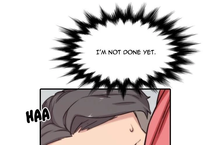 Chapter 55, page 98