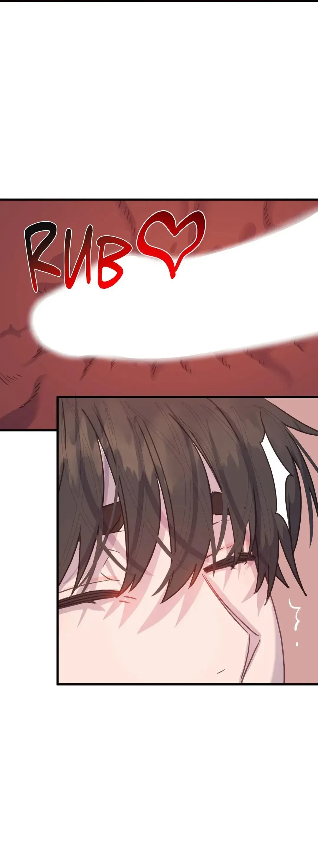 Chapter 67, page 12