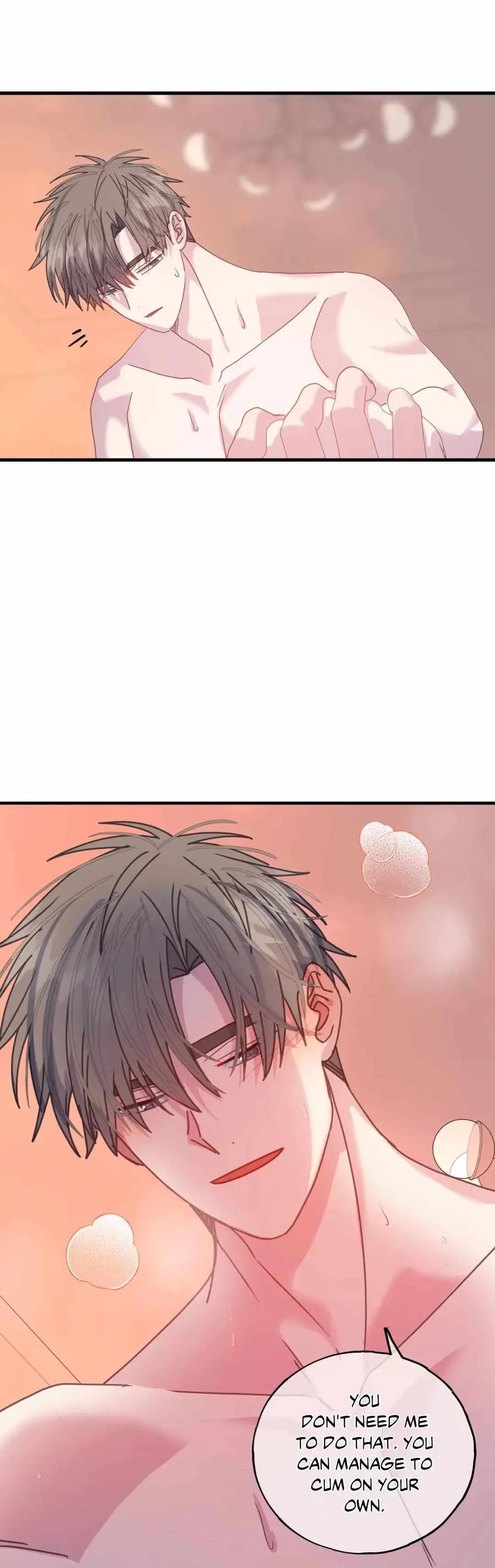 Chapter 67, page 14