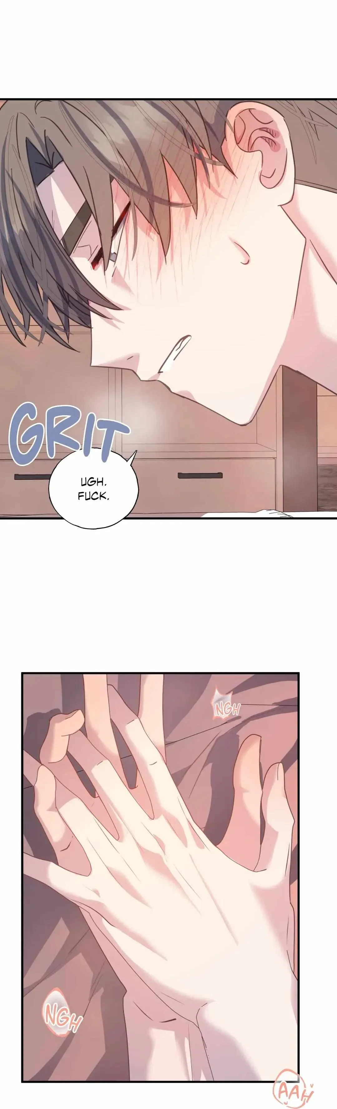 Chapter 67, page 16