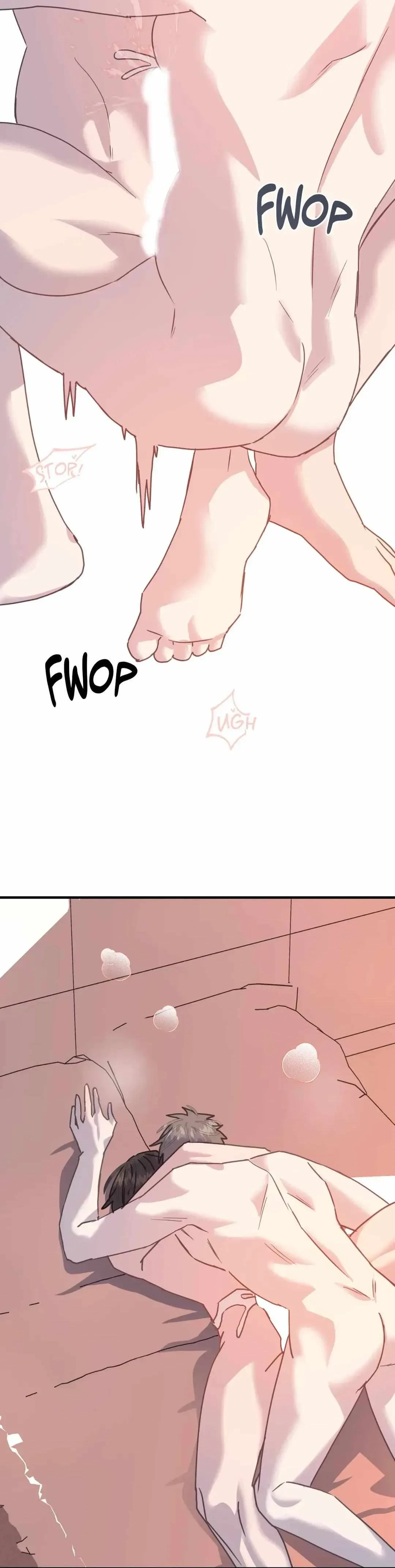 Chapter 67, page 18