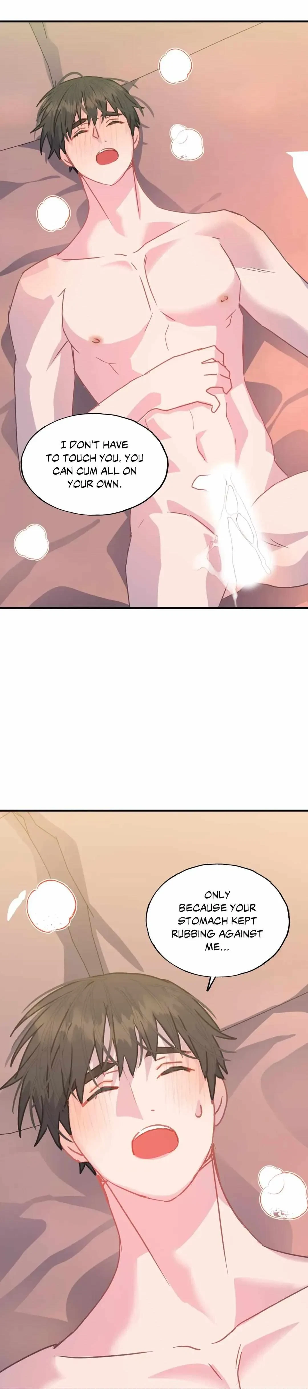 Chapter 67, page 21