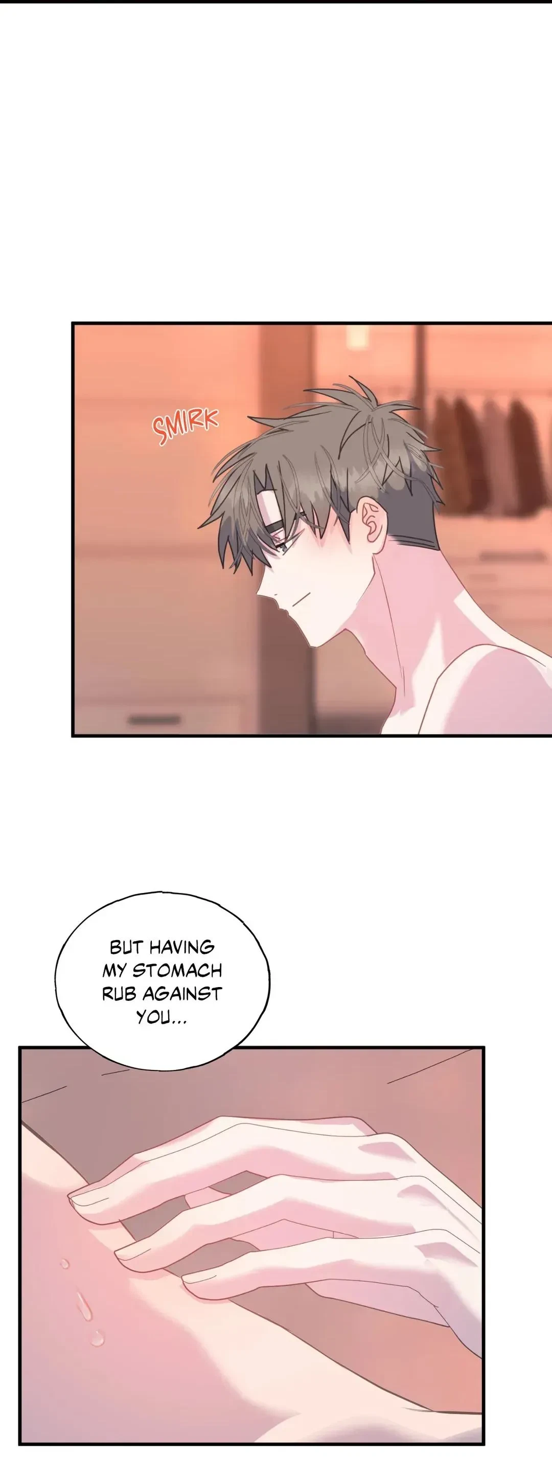 Chapter 67, page 22