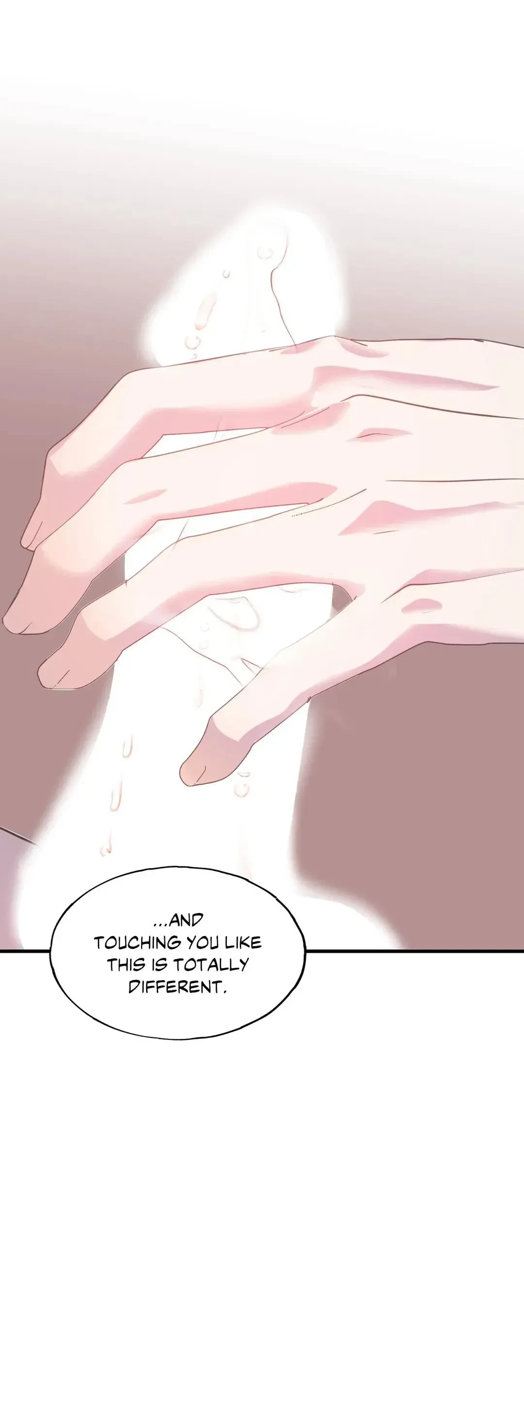 Chapter 67, page 23