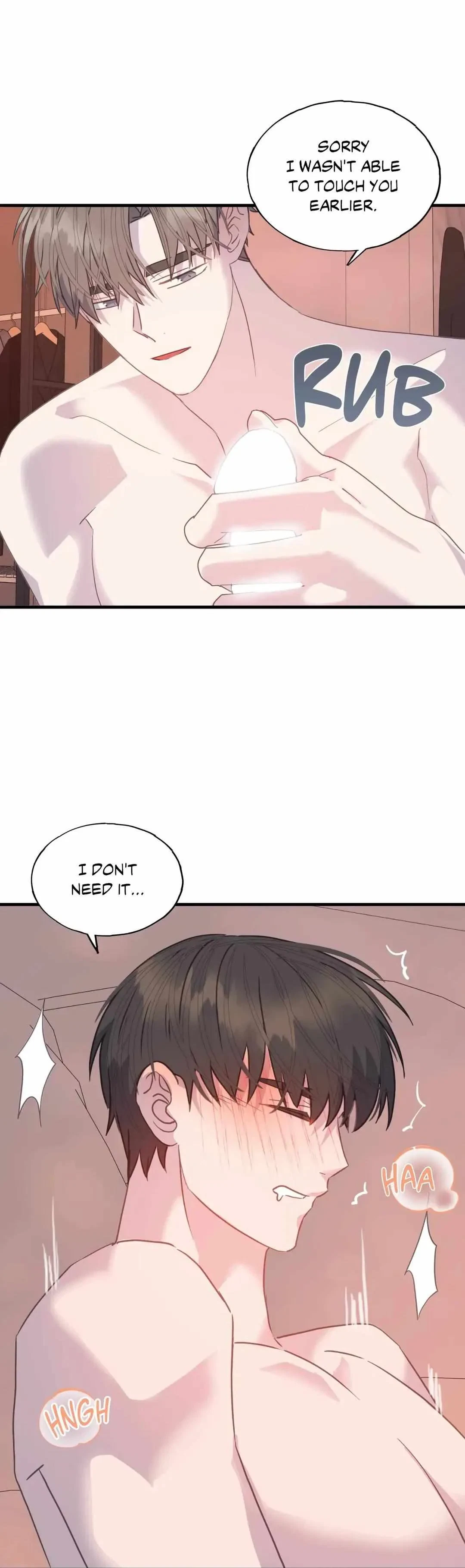 Chapter 67, page 25