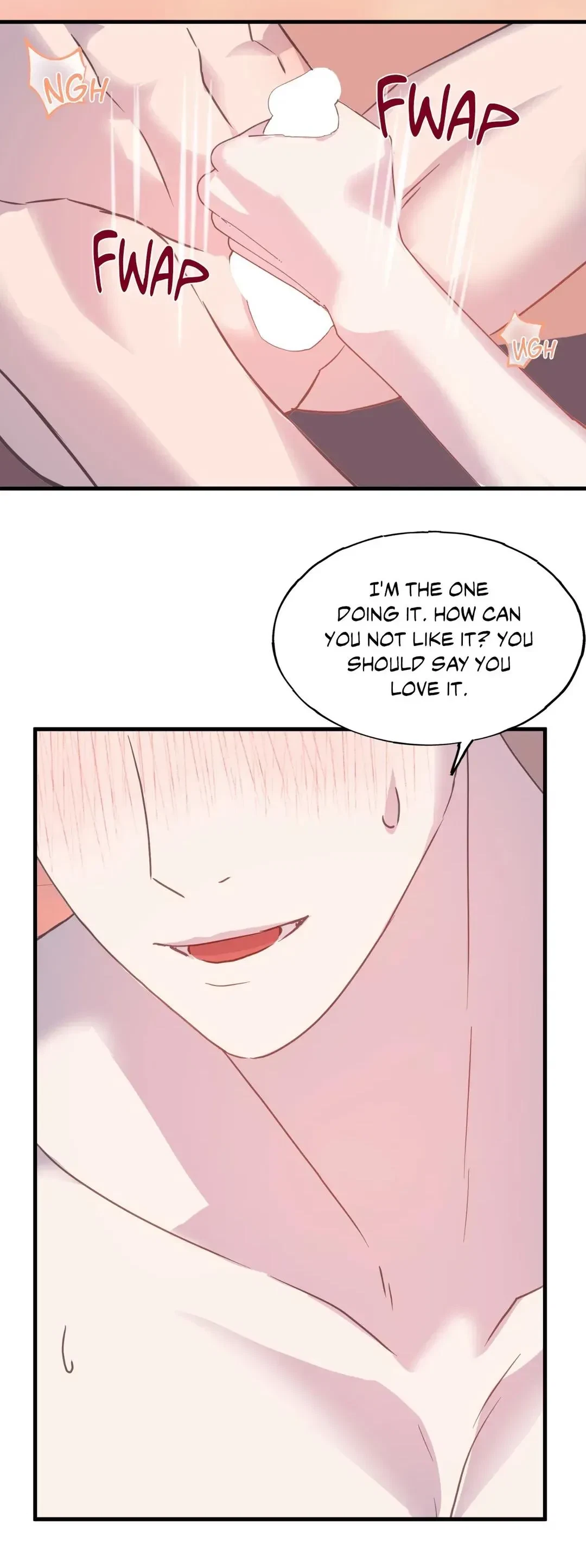 Chapter 67, page 27