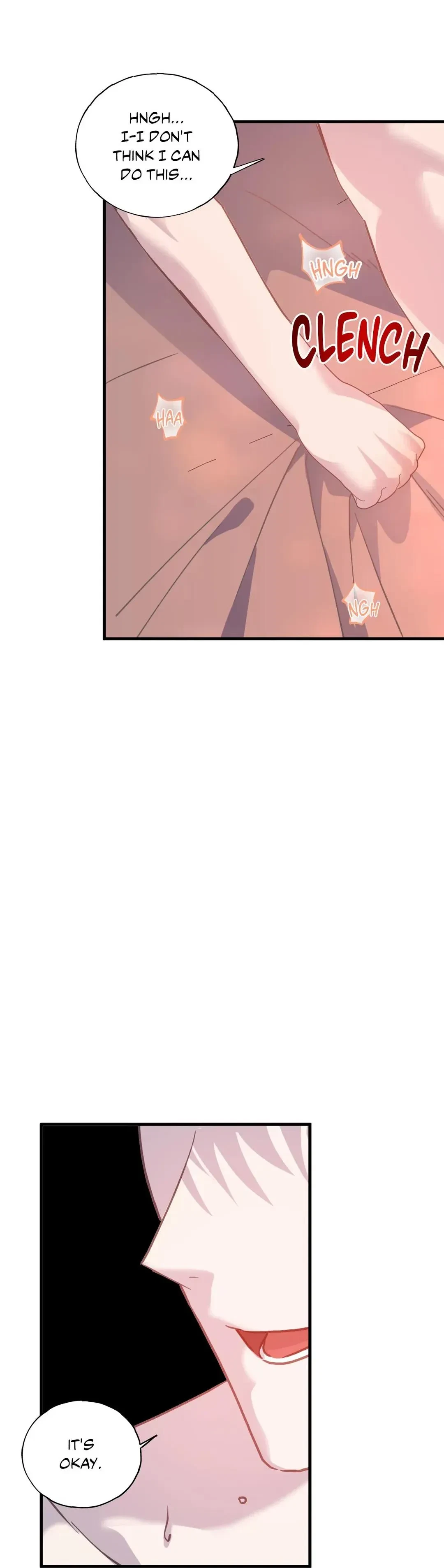 Chapter 67, page 28