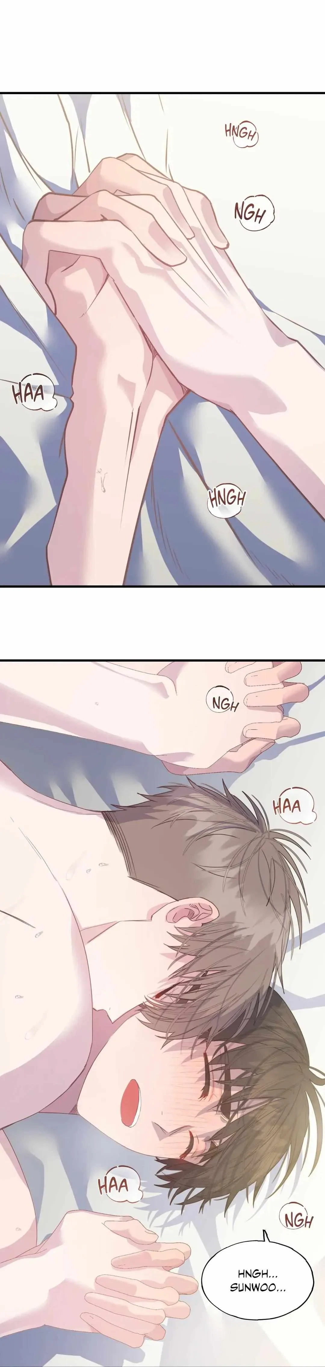 Chapter 67, page 3