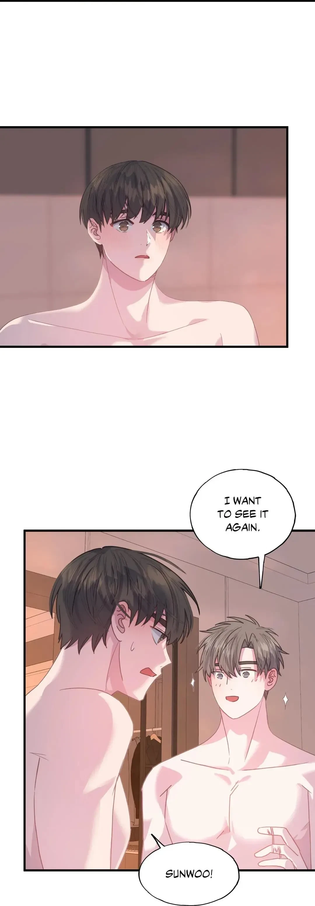 Chapter 67, page 34