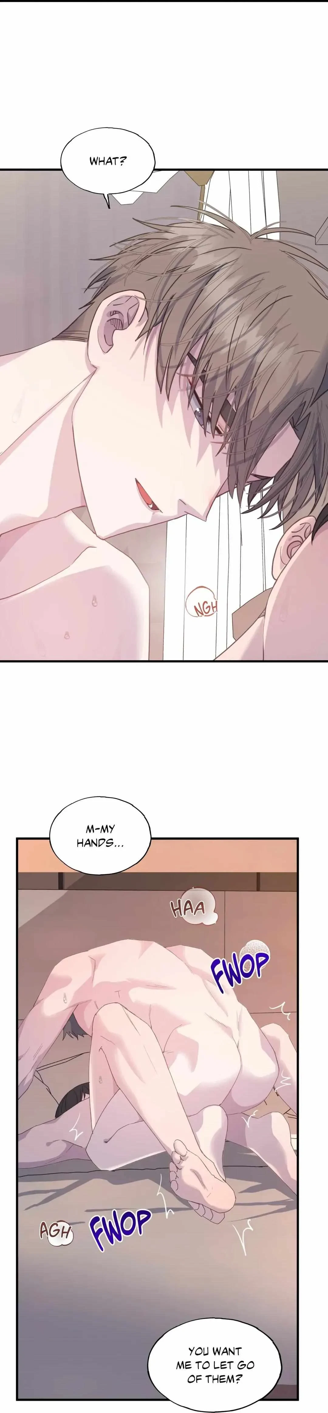 Chapter 67, page 4