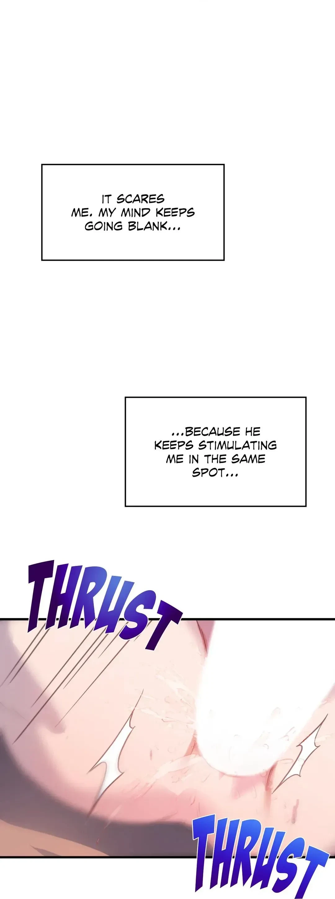Chapter 67, page 7