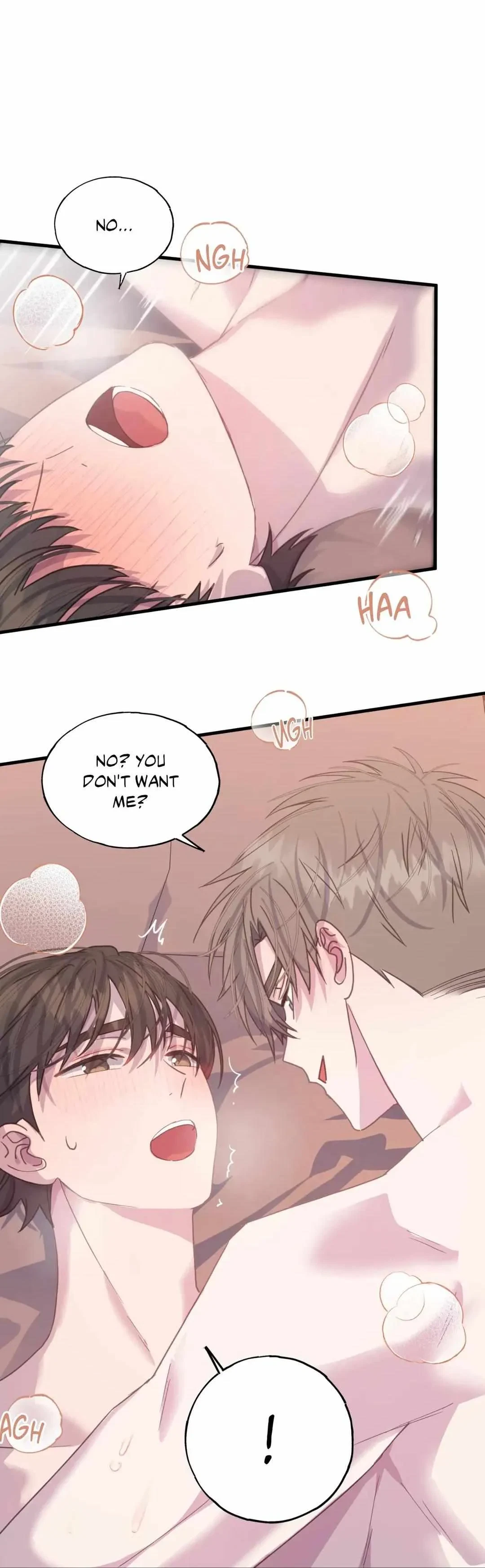Chapter 67, page 8