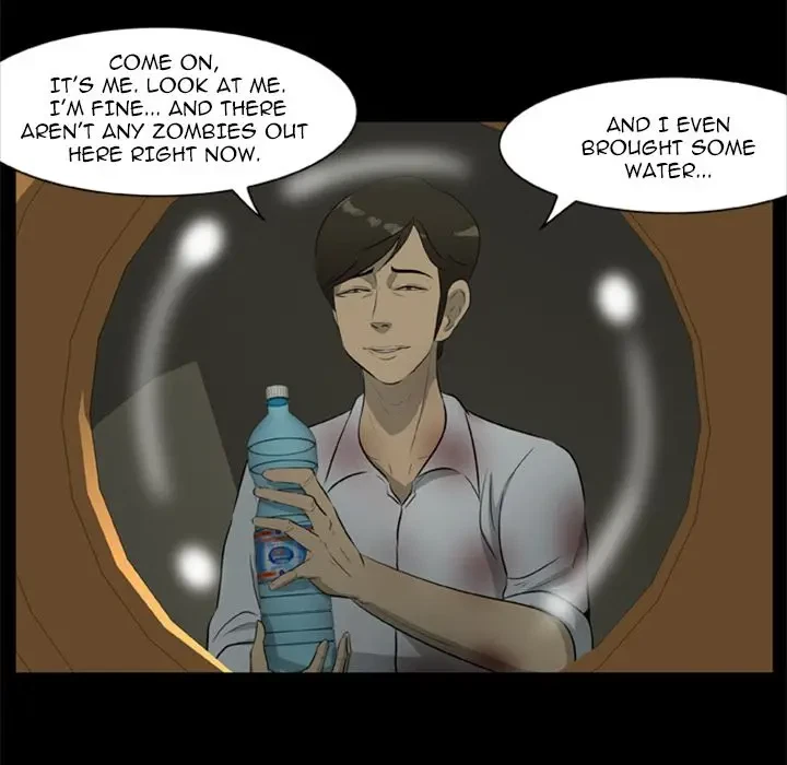 Chapter 14, page 13