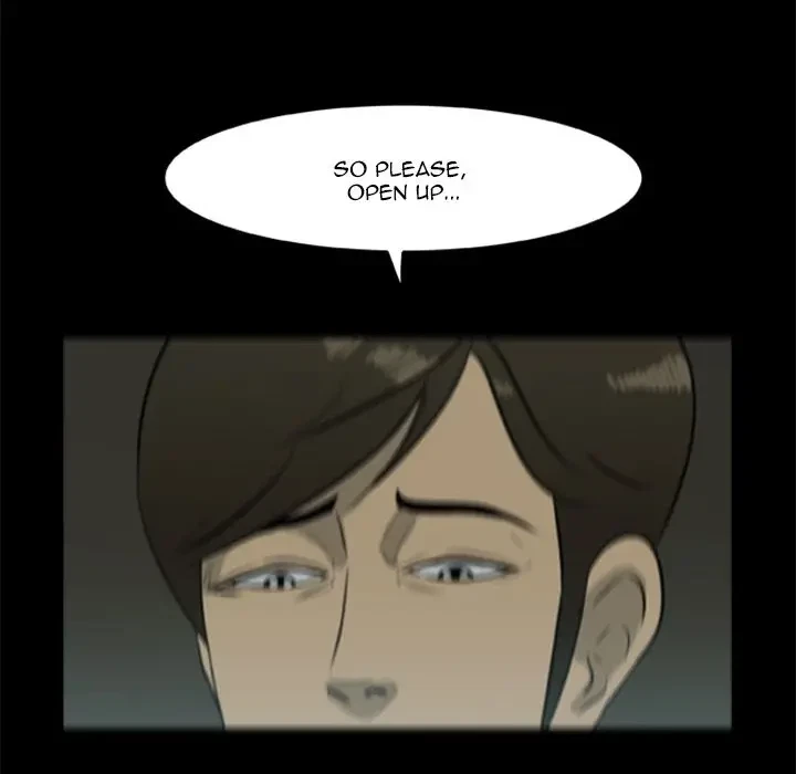 Chapter 14, page 14