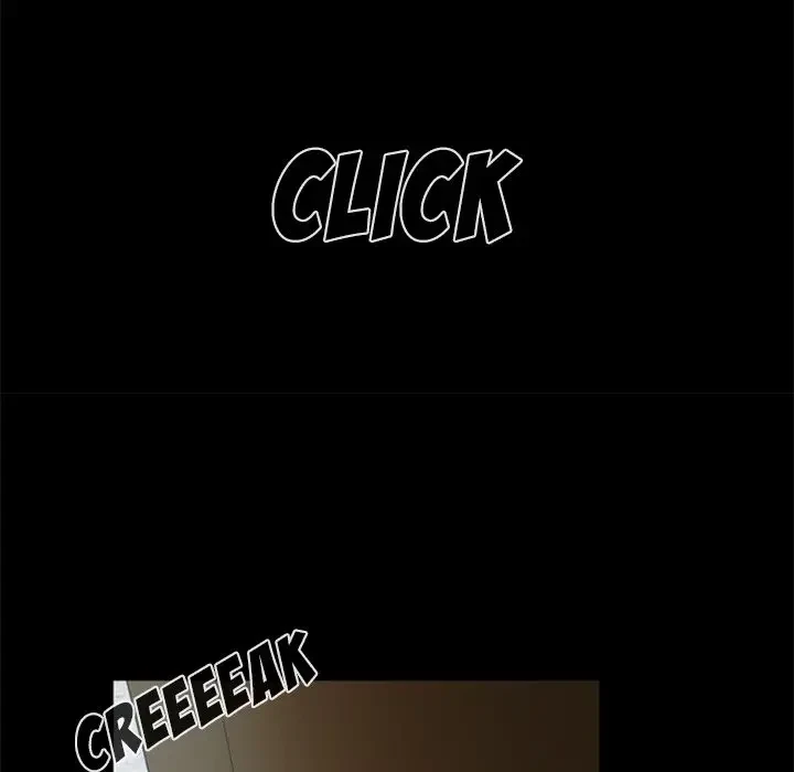 Chapter 14, page 15