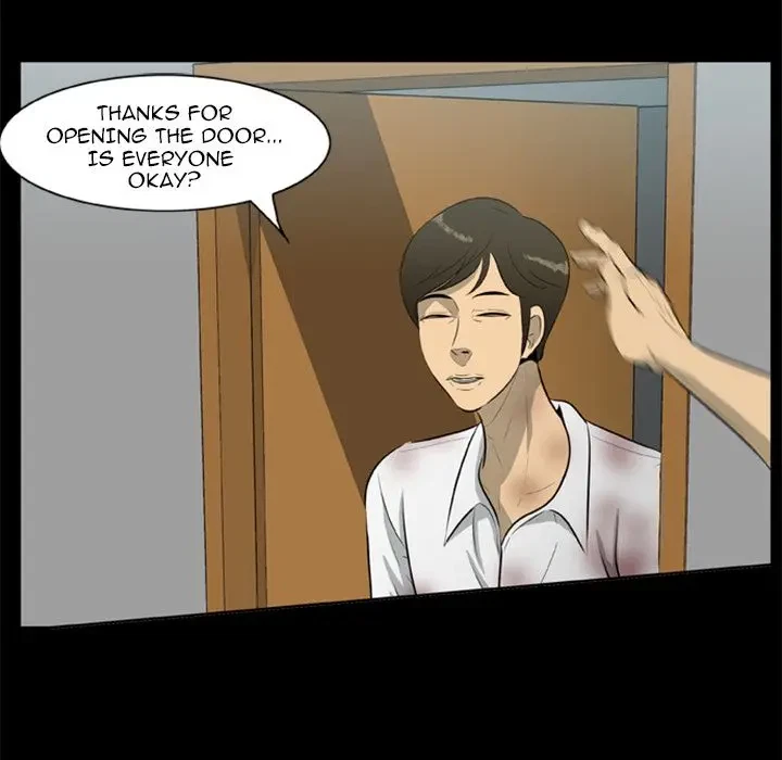 Chapter 14, page 19