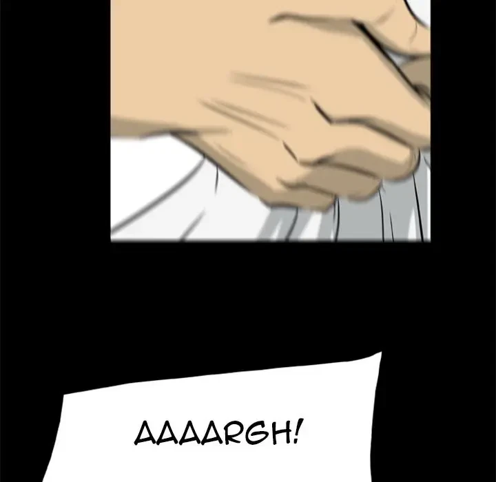 Chapter 14, page 21