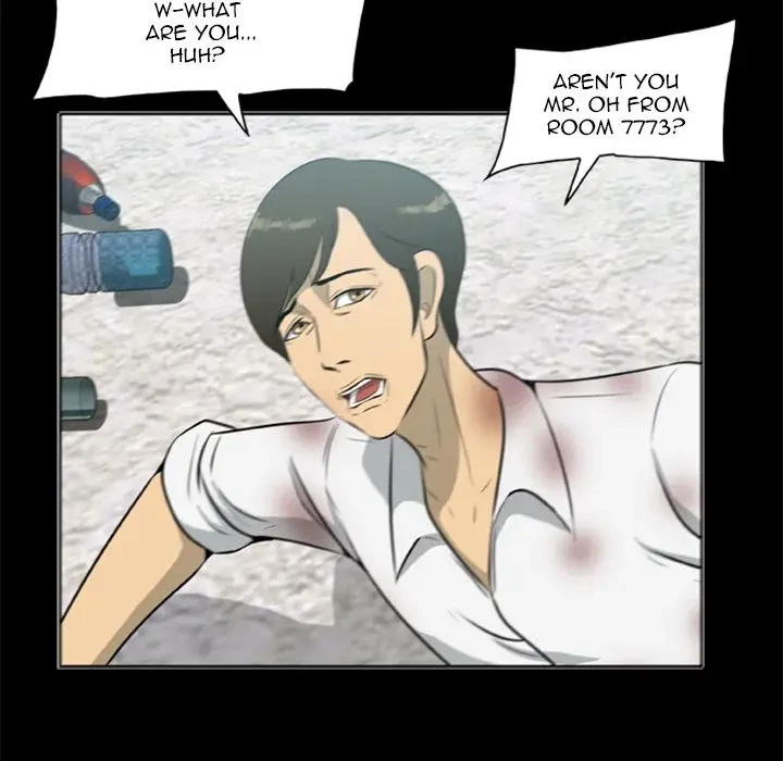 Chapter 14, page 24