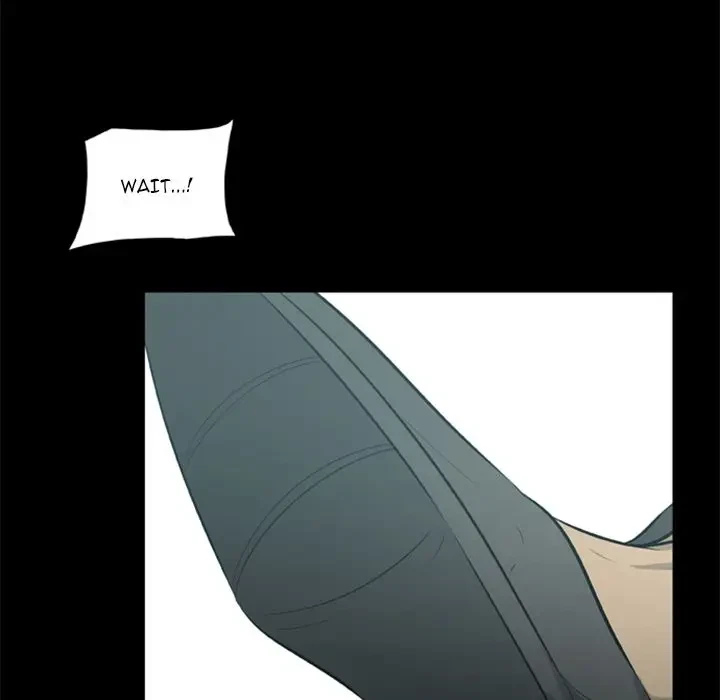 Chapter 14, page 25