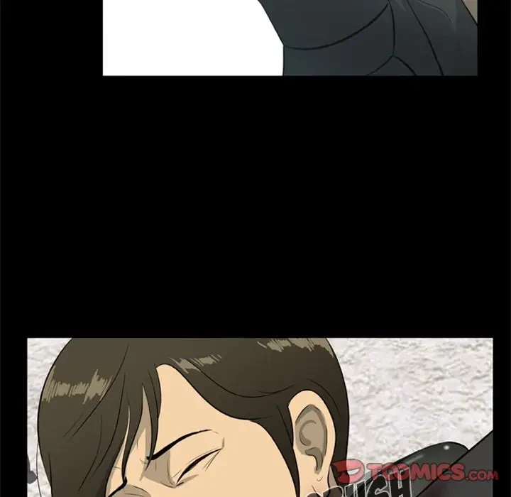 Chapter 14, page 26