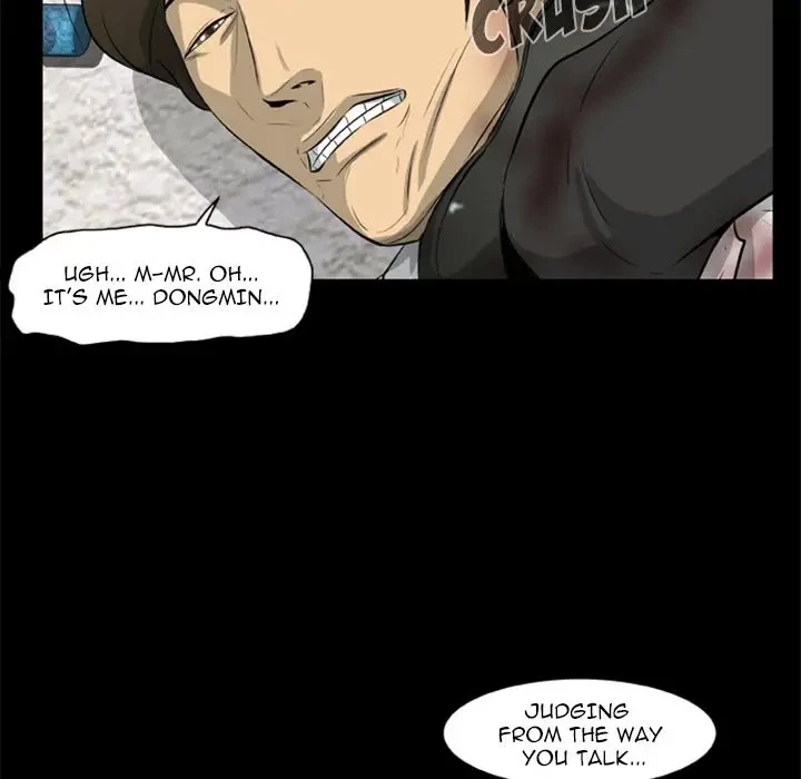Chapter 14, page 27