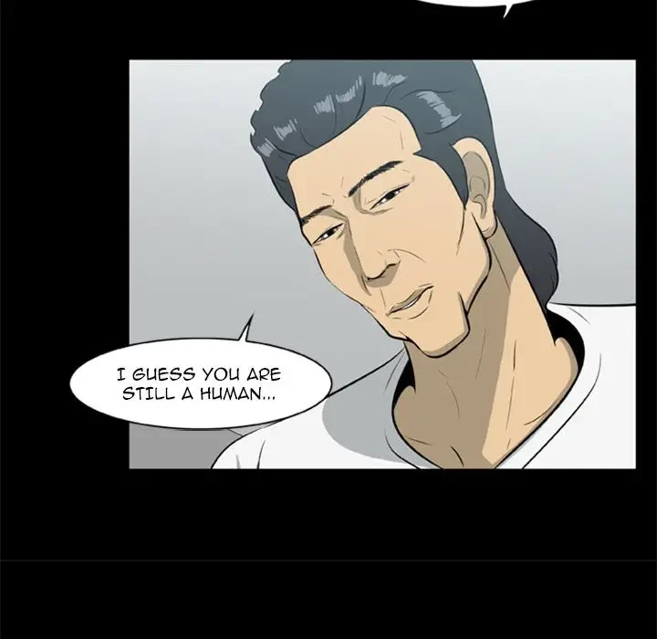 Chapter 14, page 28