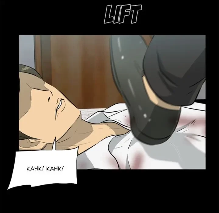 Chapter 14, page 29