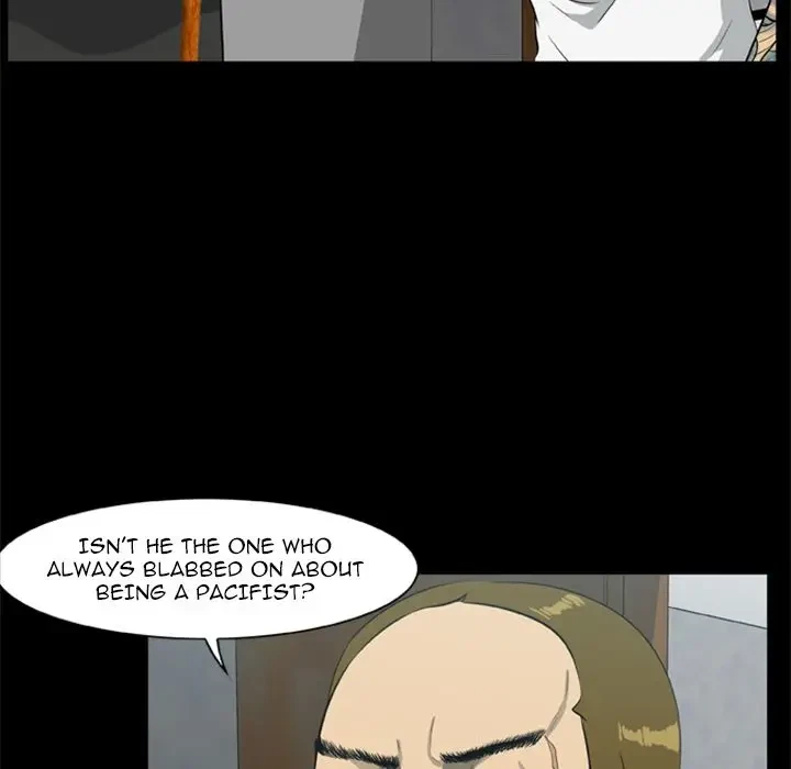 Chapter 14, page 31