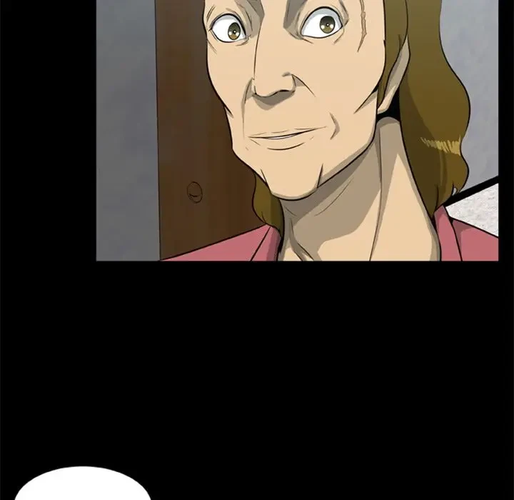 Chapter 14, page 32