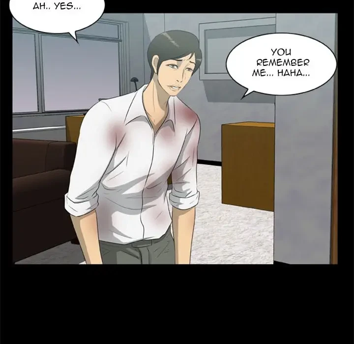 Chapter 14, page 33