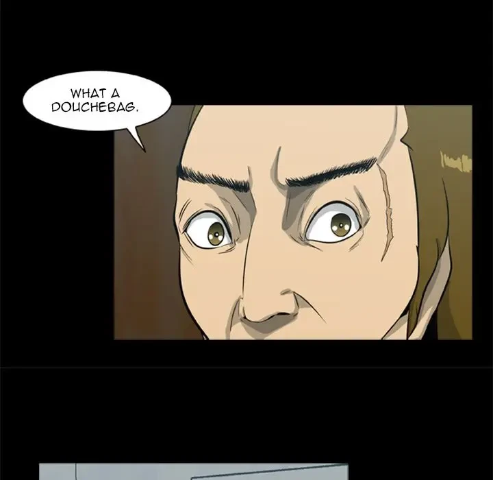 Chapter 14, page 34