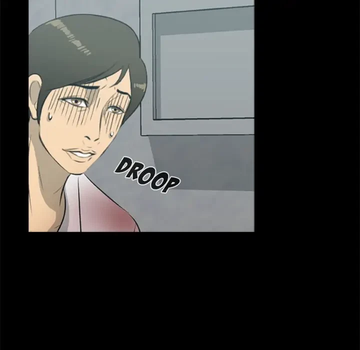 Chapter 14, page 35