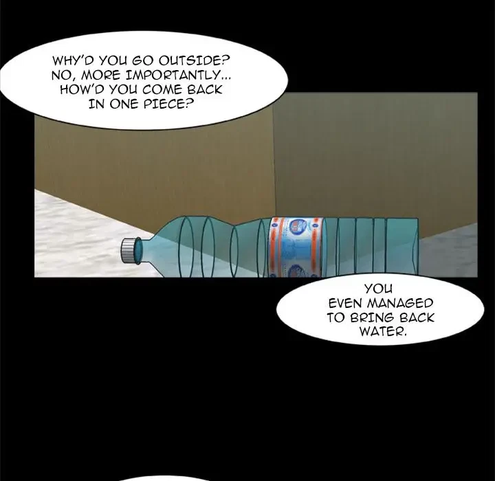 Chapter 14, page 36