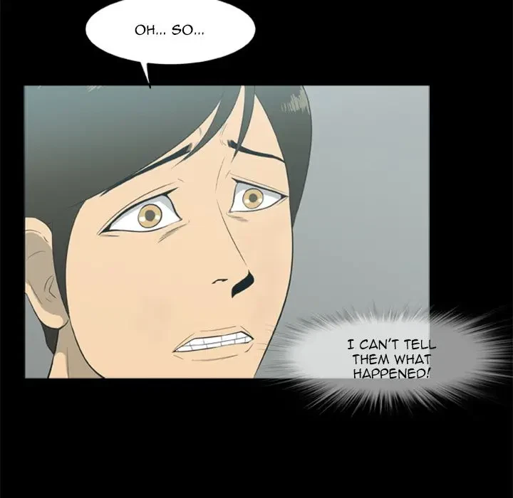 Chapter 14, page 37