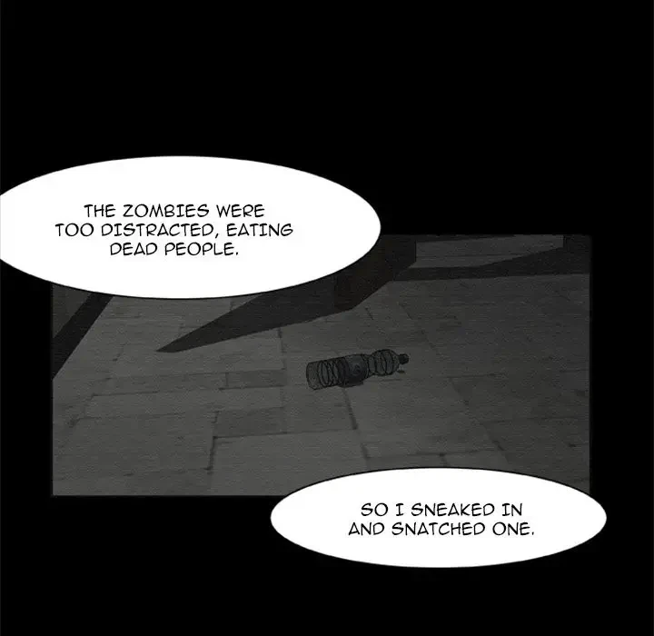 Chapter 14, page 38
