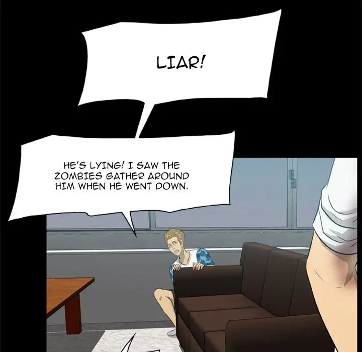 Chapter 14, page 39
