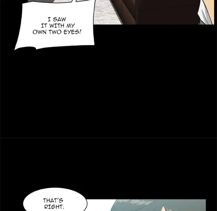 Chapter 14, page 40