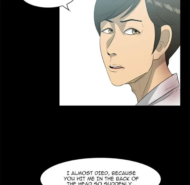 Chapter 14, page 41