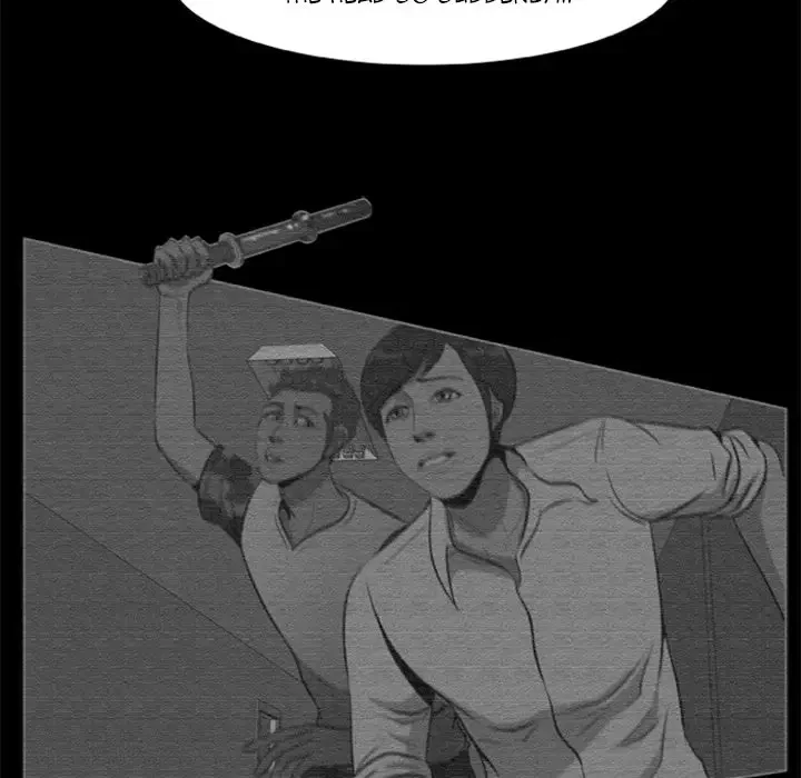 Chapter 14, page 42