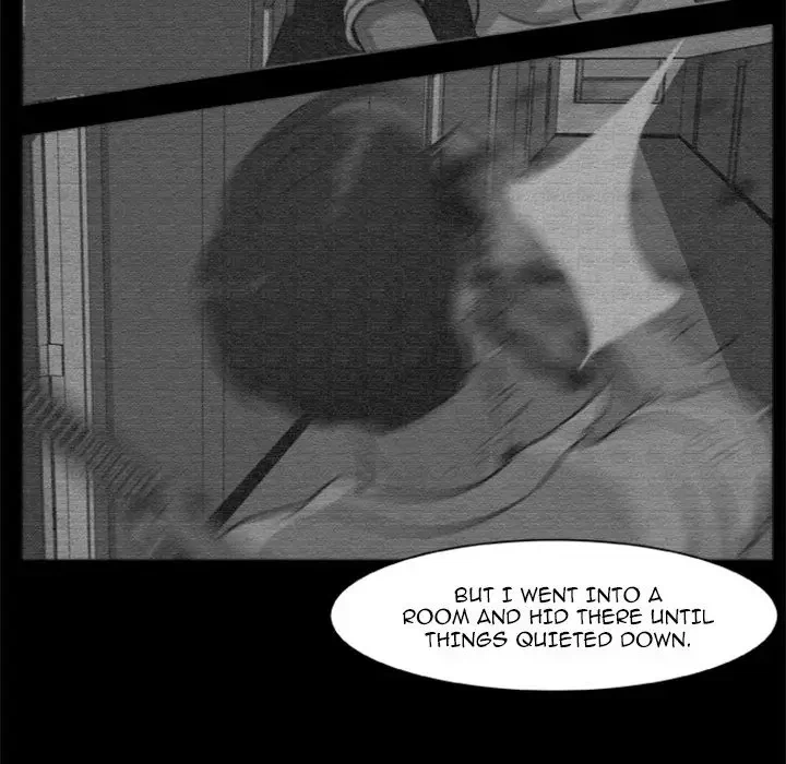 Chapter 14, page 43
