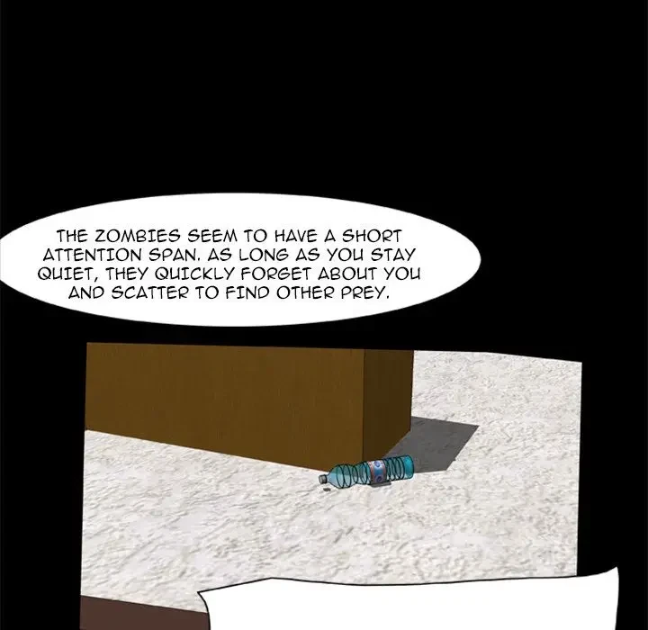 Chapter 14, page 44