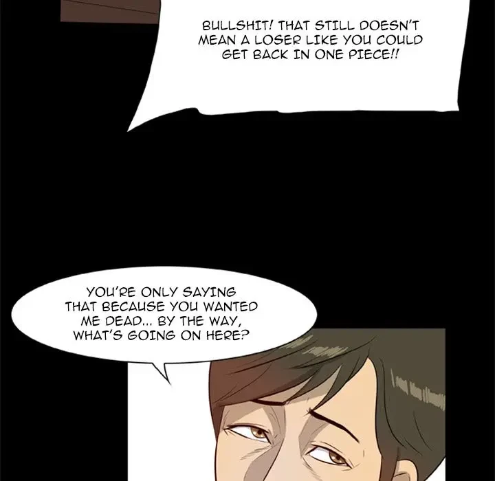 Chapter 14, page 45