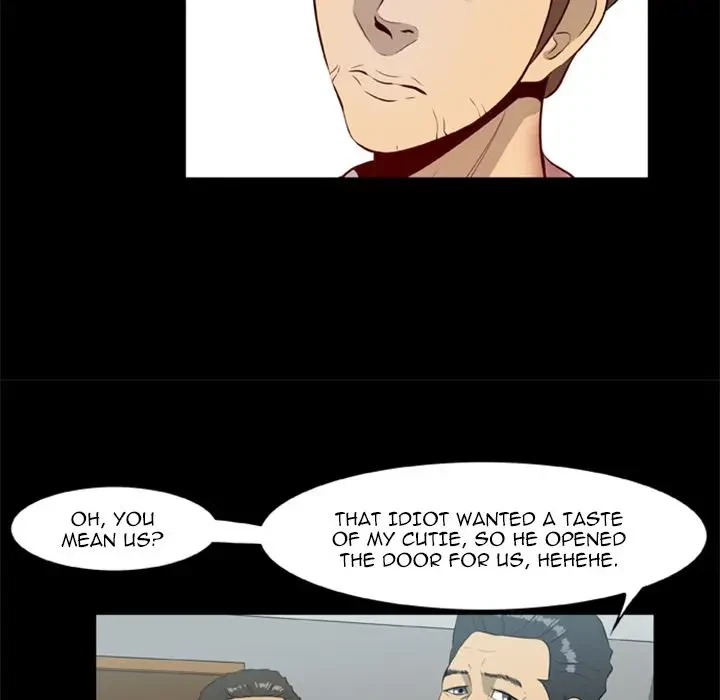 Chapter 14, page 46