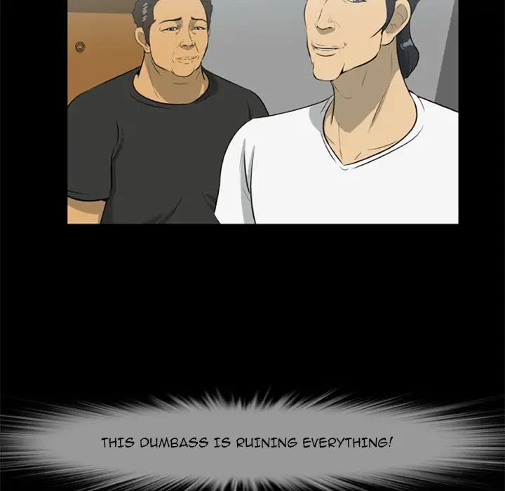 Chapter 14, page 47
