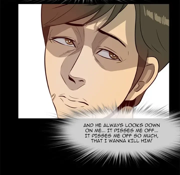 Chapter 14, page 48