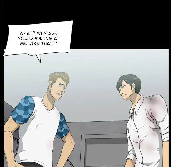 Chapter 14, page 49