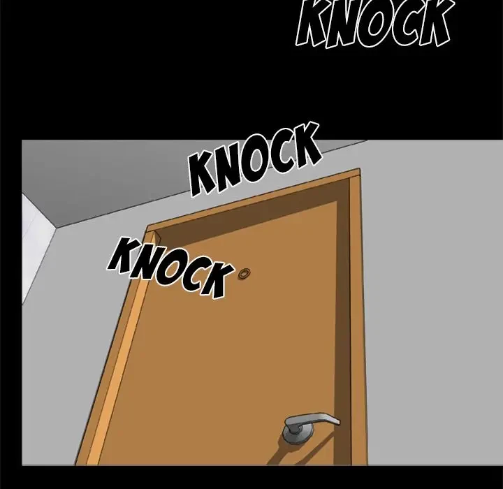 Chapter 14, page 5