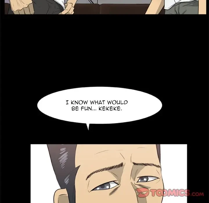 Chapter 14, page 50